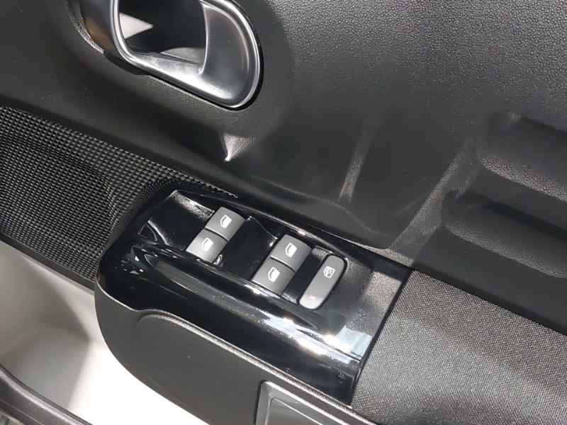 Used Citroen C3 2023 for sale - 77293883: Photo 12