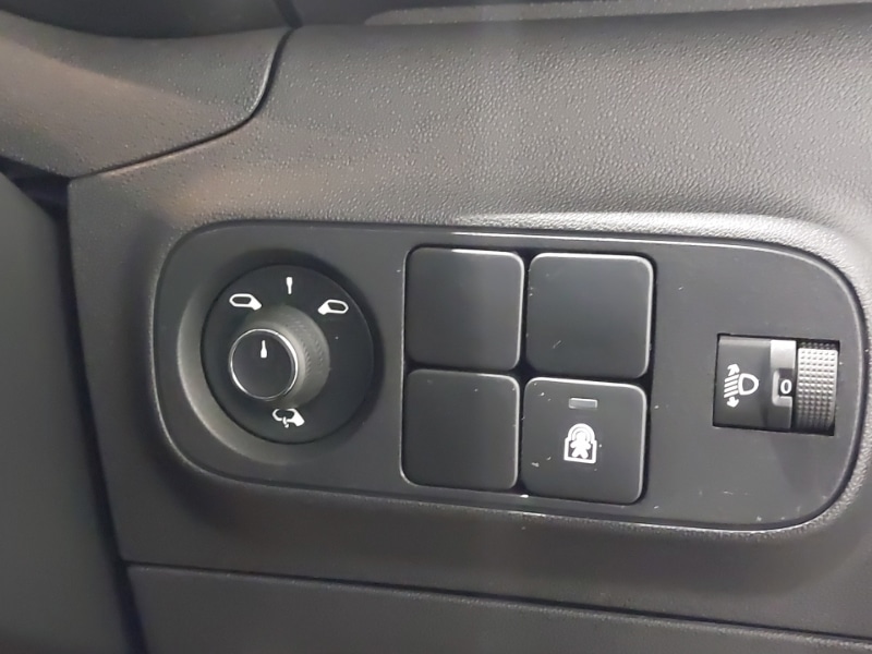 Used Citroen C3 2023 for sale - 77293883: Photo 13