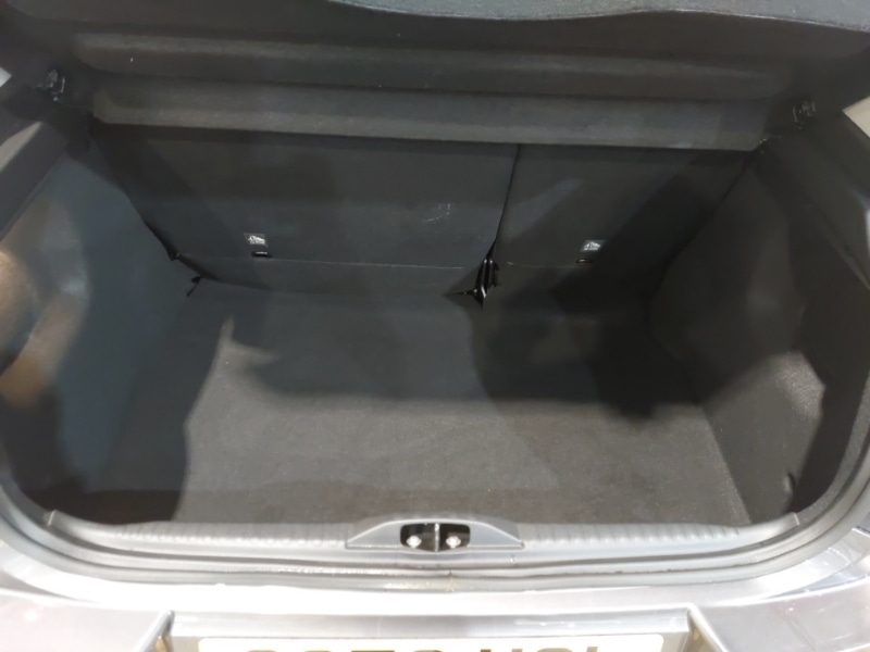 Used Citroen C3 2023 for sale - 77293883: Photo 8