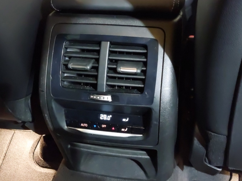 Used BMW X3 2019 for sale - 77761047: Photo 10