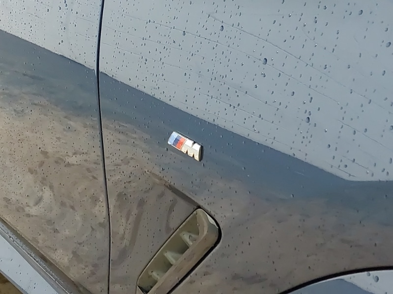 Used BMW X3 2019 for sale - 77761047: Photo 12