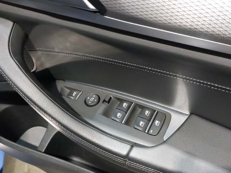 Used BMW X3 2019 for sale - 77761047: Photo 13