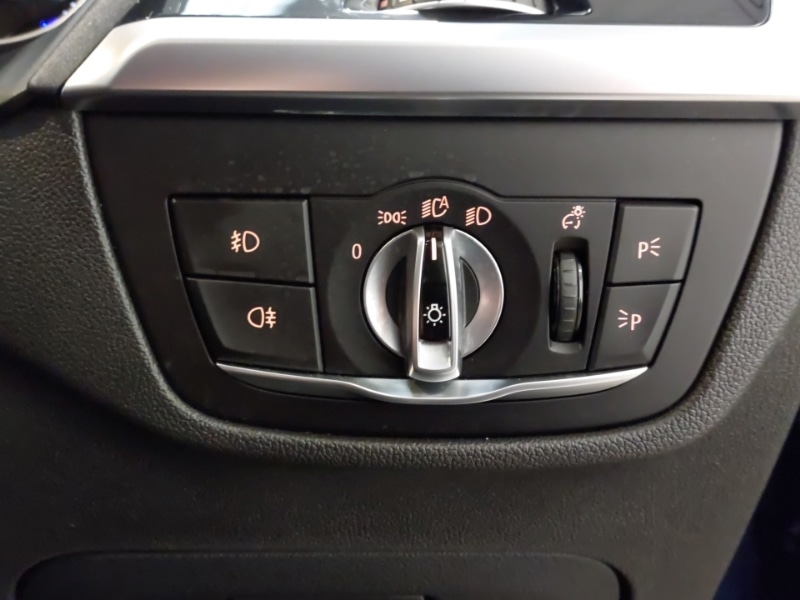 Used BMW X3 2019 for sale - 77761047: Photo 14