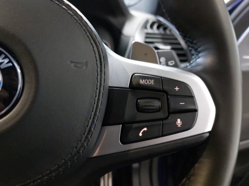 Used BMW X3 2019 for sale - 77761047: Photo 15