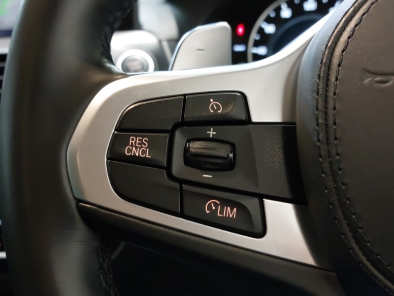 Used BMW X3 2019 for sale - 77761047: Photo 16