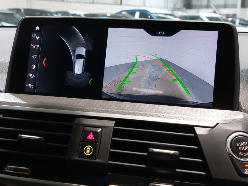 Used BMW X3 2019 for sale - 77761047: Photo 17