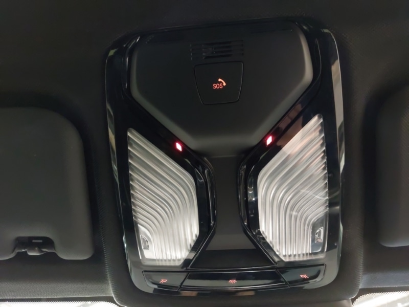 Used BMW X3 2019 for sale - 77761047: Photo 19