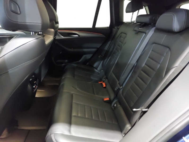 Used BMW X3 2019 for sale - 77761047: Photo 6