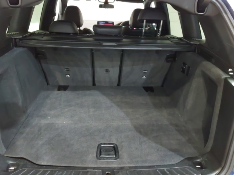 Used BMW X3 2019 for sale - 77761047: Photo 8