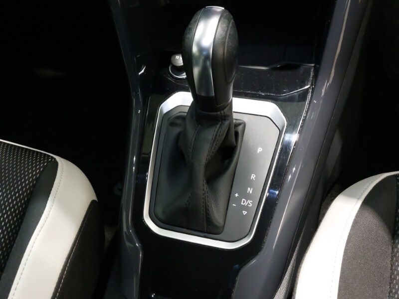 Used Volkswagen T-Roc 2020 for sale - 77816875: Photo 14