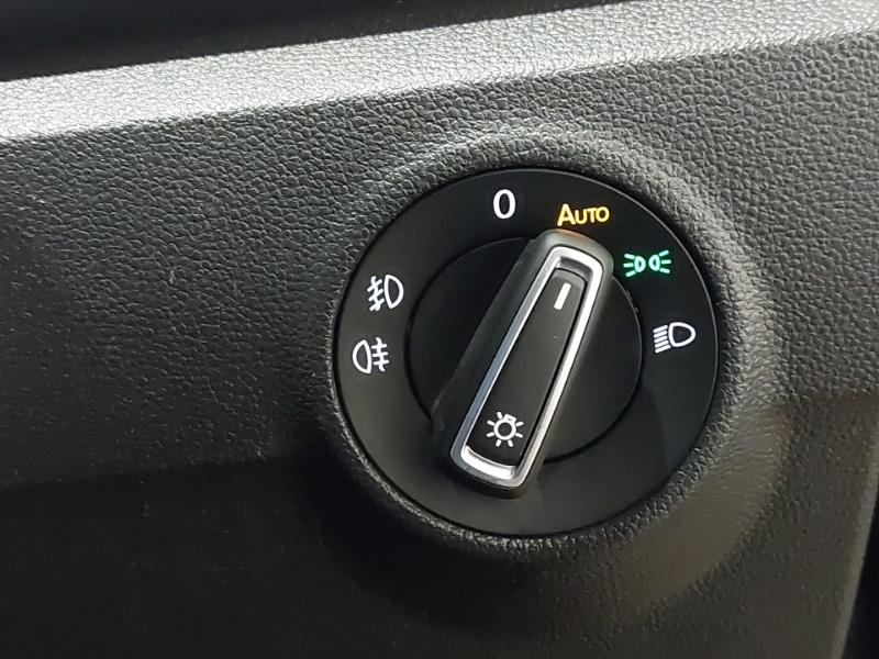 Used Volkswagen T-Roc 2020 for sale - 77816875: Photo 18