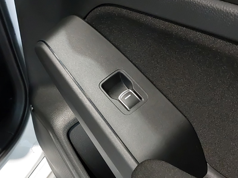 Used Honda Civic 2022 for sale - 76408074: Photo 11