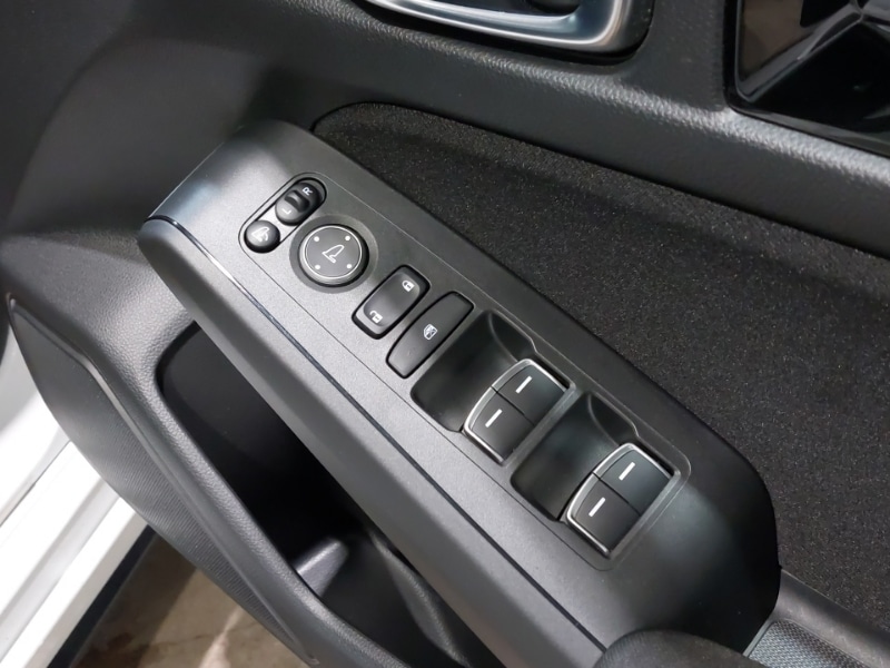 Used Honda Civic 2022 for sale - 76408074: Photo 12