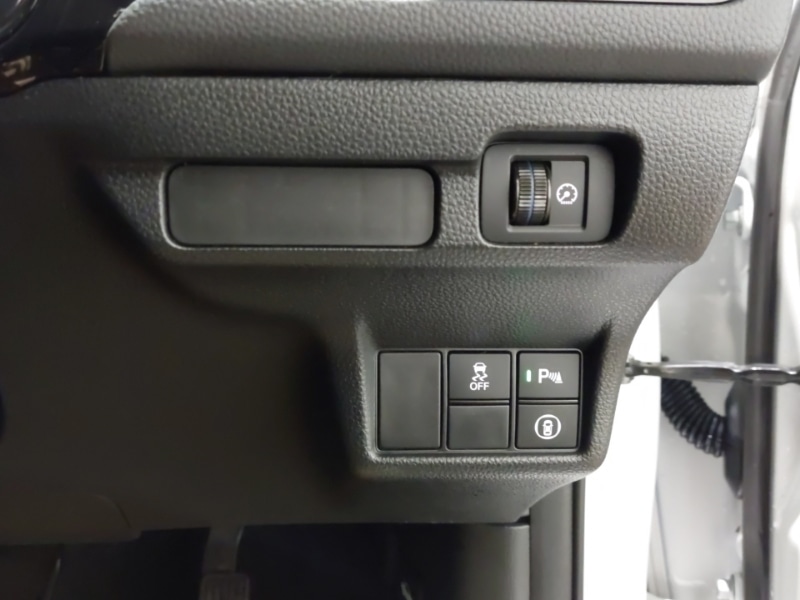 Used Honda Civic 2022 for sale - 76408074: Photo 13