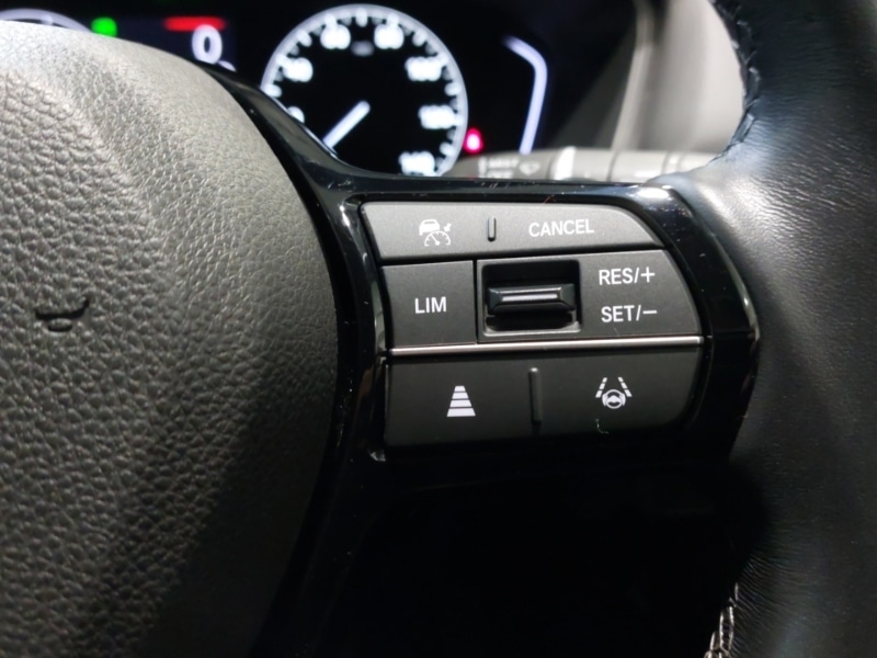 Used Honda Civic 2022 for sale - 76408074: Photo 14