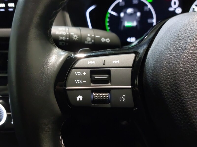 Used Honda Civic 2022 for sale - 76408074: Photo 15