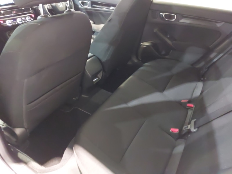 Used Honda Civic 2022 for sale - 76408074: Photo 6