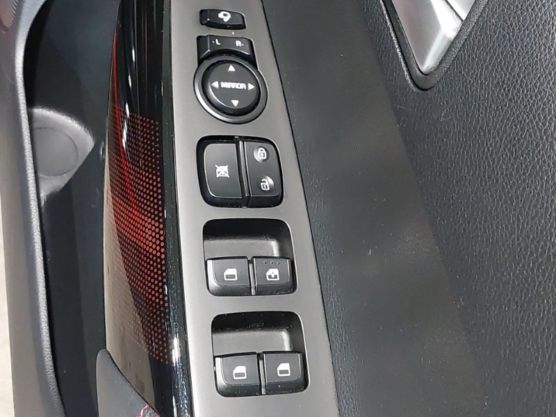 Used Kia Picanto 2023 for sale - 76885307: Photo 10