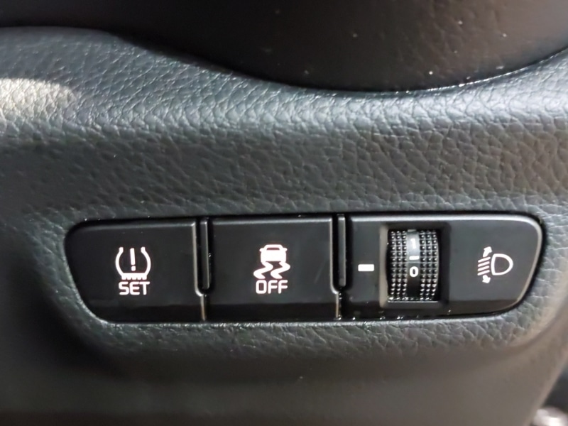 Used Kia Picanto 2023 for sale - 76885307: Photo 11