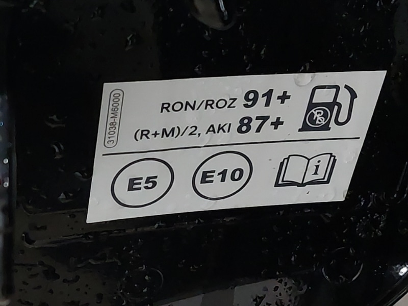 Used Kia Picanto 2023 for sale - 76885307: Photo 12