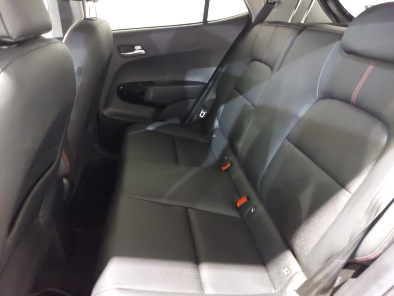 Used Kia Picanto 2023 for sale - 76885307: Photo 6