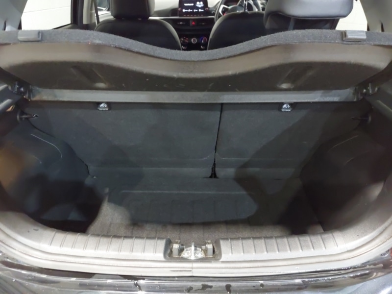 Used Kia Picanto 2023 for sale - 76885307: Photo 8