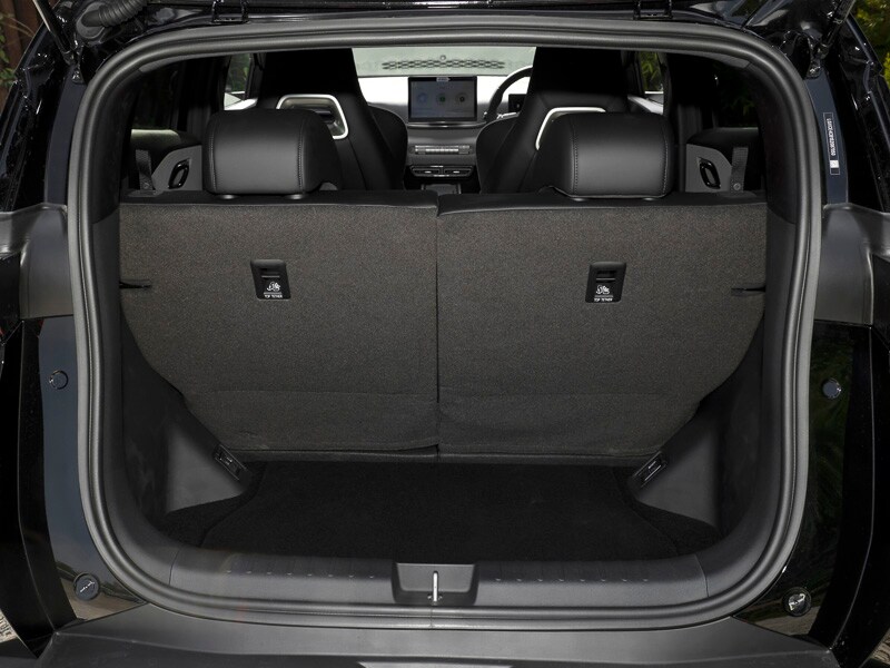 Used BYD Dolphin 2025 for sale - 77751852: Photo 18