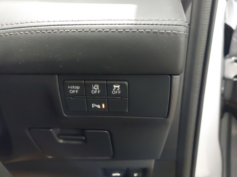 Used Mazda Mazda6 2019 for sale - 77907992: Photo 12