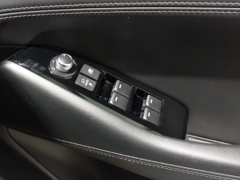 Used Mazda Mazda6 2019 for sale - 77907992: Photo 19