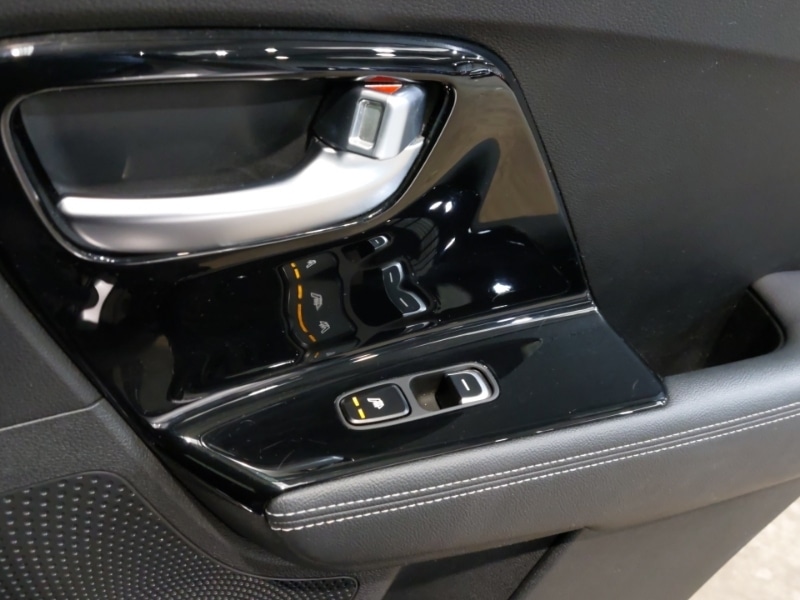 Used Kia Niro 2021 for sale - 77663861: Photo 11