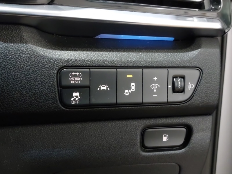 Used Kia Niro 2021 for sale - 77663861: Photo 13