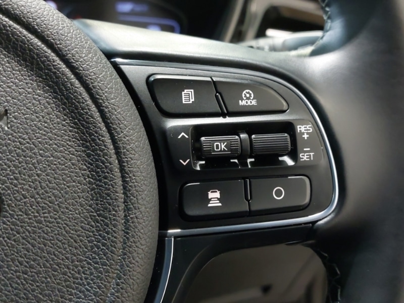 Used Kia Niro 2021 for sale - 77663861: Photo 14