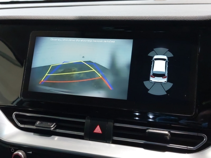 Used Kia Niro 2021 for sale - 77663861: Photo 16