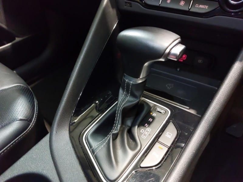 Used Kia Niro 2021 for sale - 77663861: Photo 17