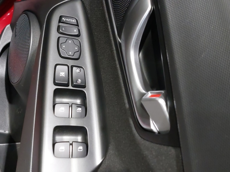 Used Hyundai KONA 2022 for sale - 76907147: Photo 11