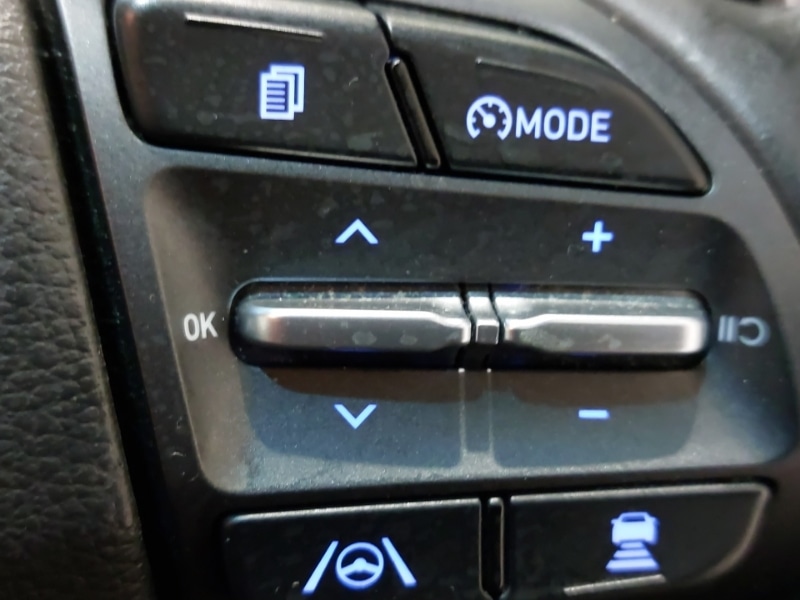 Used Hyundai KONA 2022 for sale - 76907147: Photo 14