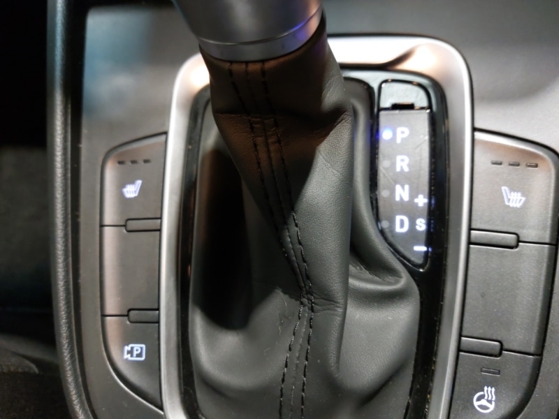 Used Hyundai KONA 2022 for sale - 76907147: Photo 18