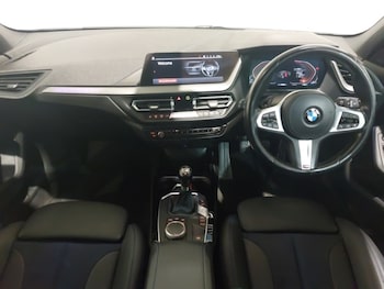 Used BMW 1 Series 2023 for sale - 78983813: Photo