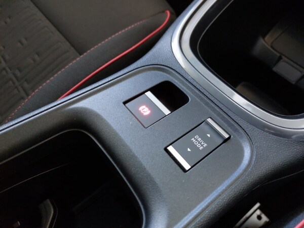 Used Fiat 600 2025 for sale - 75476544: Photo 14