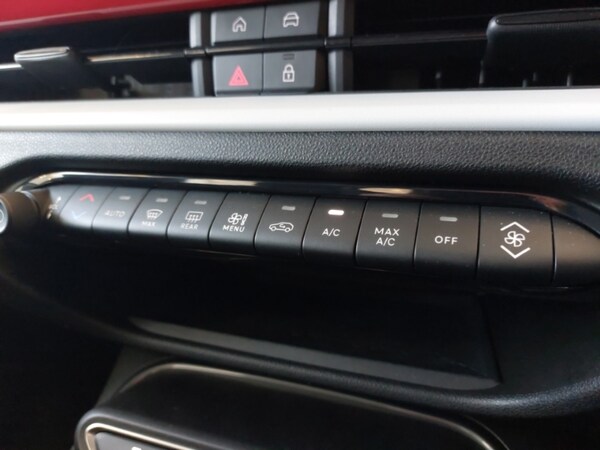 Used Fiat 600 2025 for sale - 75476544: Photo 16