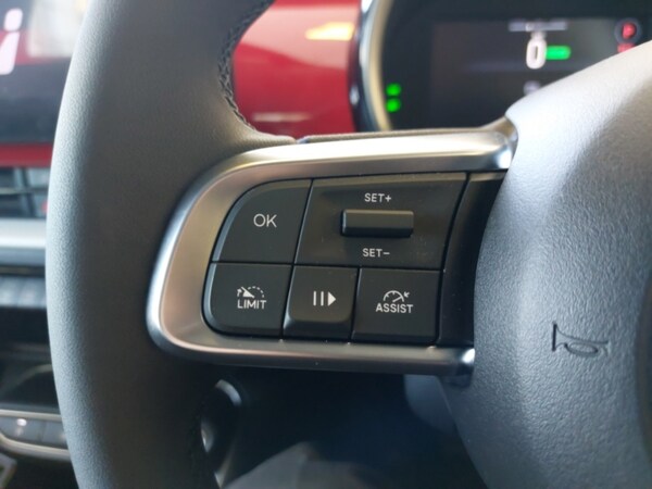Used Fiat 600 2025 for sale - 75476544: Photo 18