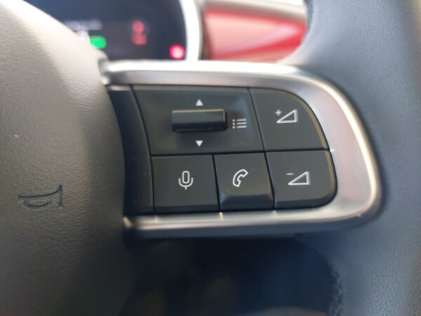 Used Fiat 600 2025 for sale - 75476544: Photo 19