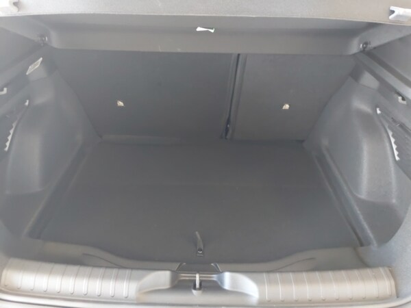 Used Fiat 600 2025 for sale - 75476544: Photo 8