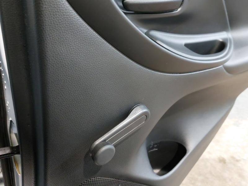 Used Toyota Yaris 2023 for sale - 76150694: Photo 10