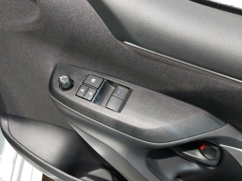 Used Toyota Yaris 2023 for sale - 76150694: Photo 11