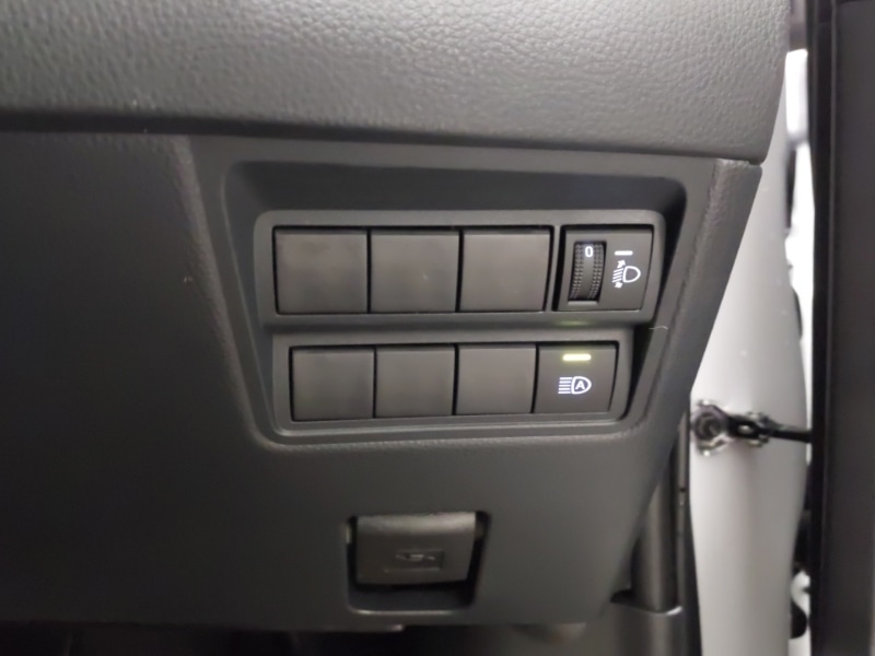 Used Toyota Yaris 2023 for sale - 76150694: Photo 13