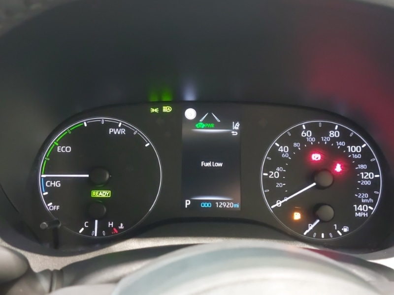 Used Toyota Yaris 2023 for sale - 76150694: Photo 16