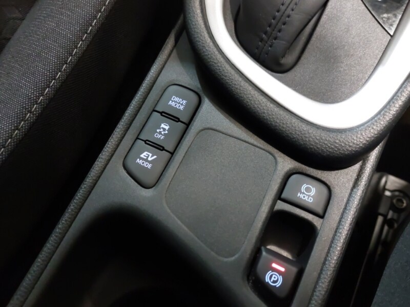 Used Toyota Yaris 2023 for sale - 76150694: Photo 19