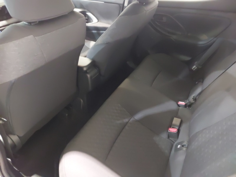 Used Toyota Yaris 2023 for sale - 76150694: Photo 6