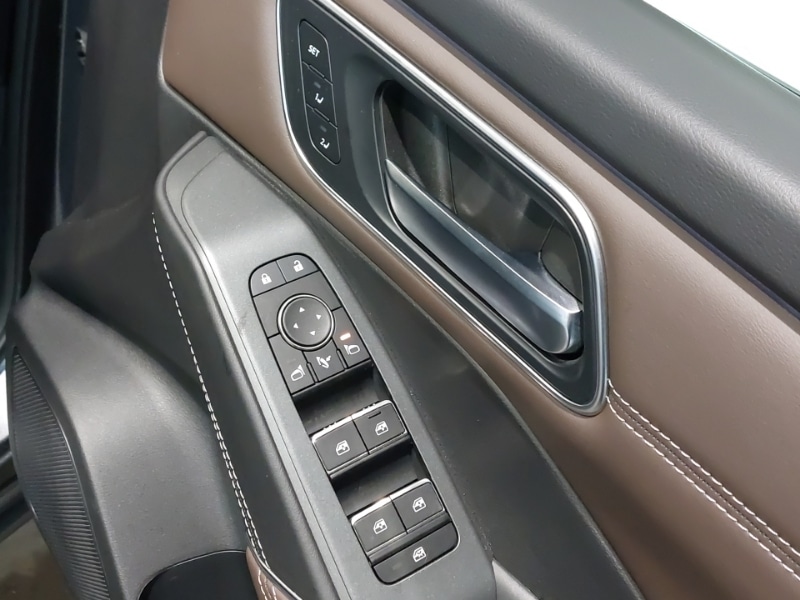 Used Nissan Qashqai 2025 for sale - 77564376: Photo 11